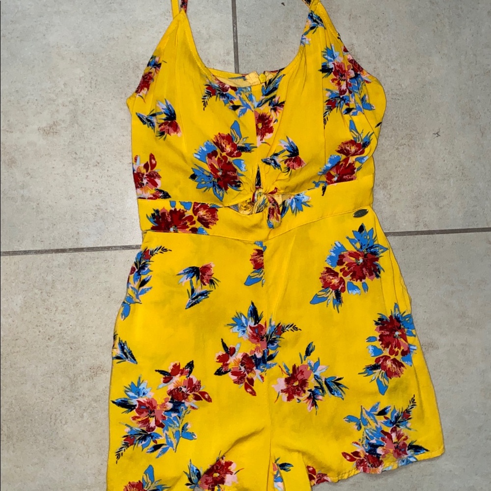 Romper